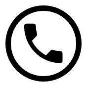 Customer Service byPhone/IM, SMS, or WhatsApp